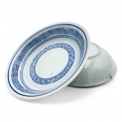 Sale Photo Thumbnail #372