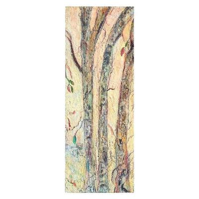 Sale Photo Thumbnail #75