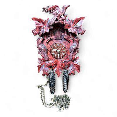 Sale Photo Thumbnail #371