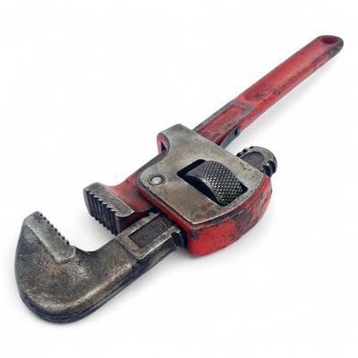 Sale Photo Thumbnail #46