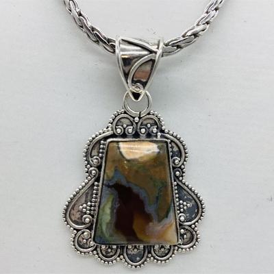 Sale Photo Thumbnail #28