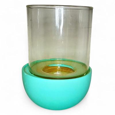 Sale Photo Thumbnail #332