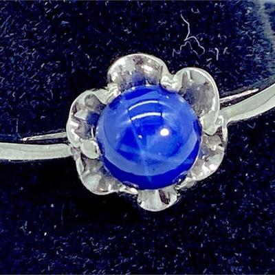 Sale Photo Thumbnail #225