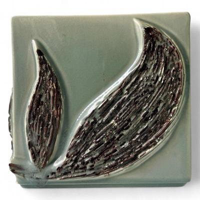 Sale Photo Thumbnail #308