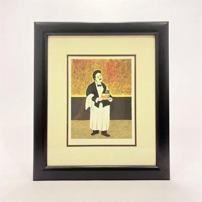 Sale Photo Thumbnail #291