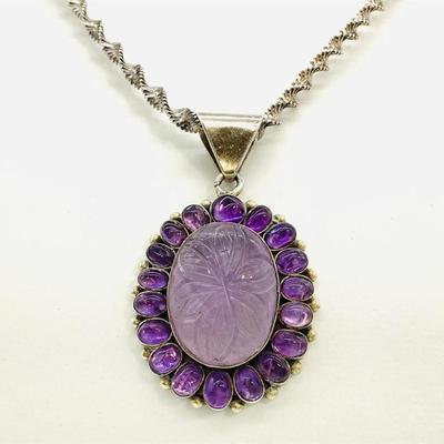 Sale Photo Thumbnail #321