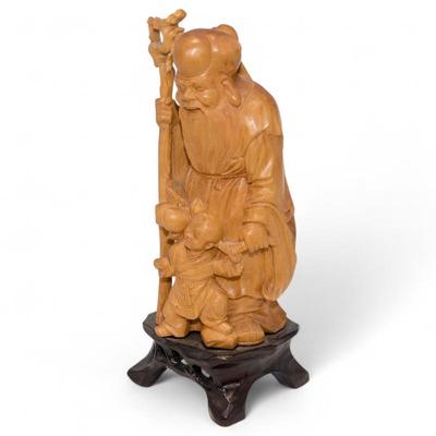 Sale Photo Thumbnail #388