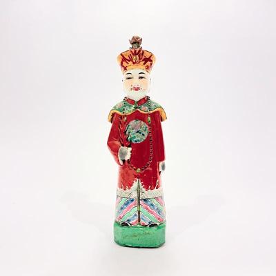 Sale Photo Thumbnail #403