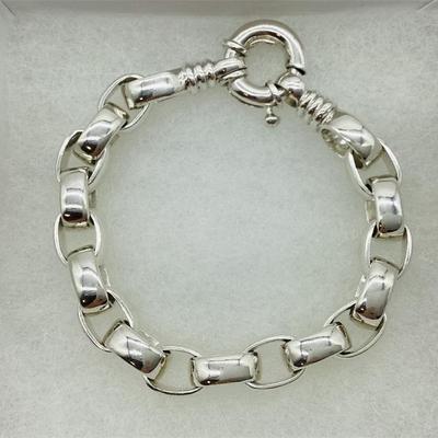 Sale Photo Thumbnail #198