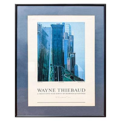 Sale Photo Thumbnail #115