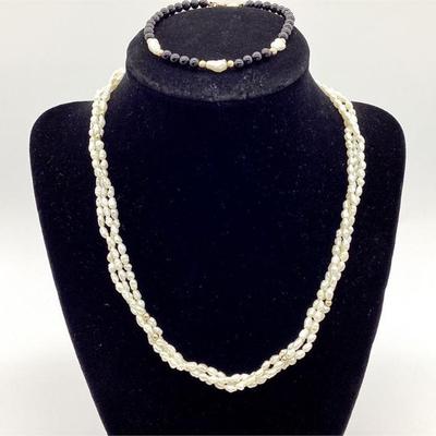 Sale Photo Thumbnail #226