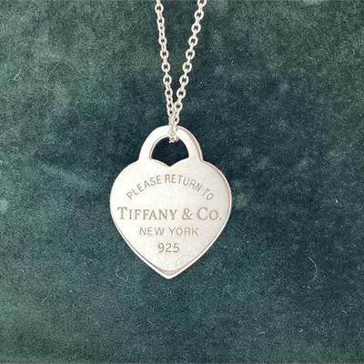 Sale Photo Thumbnail #130