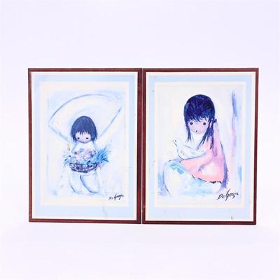 Sale Photo Thumbnail #312