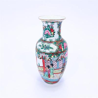 Sale Photo Thumbnail #79