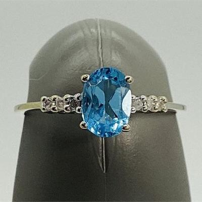 Sale Photo Thumbnail #383