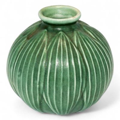 Sale Photo Thumbnail #344