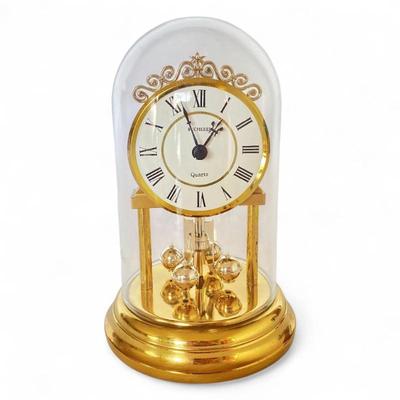 Sale Photo Thumbnail #45