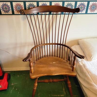 Sale Photo Thumbnail #126