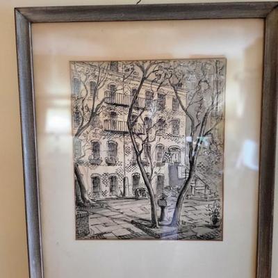 Sale Photo Thumbnail #50