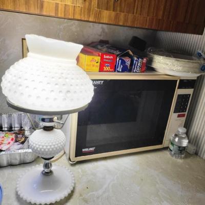 Sale Photo Thumbnail #109