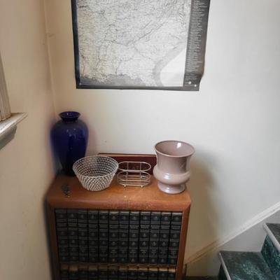 Sale Photo Thumbnail #117