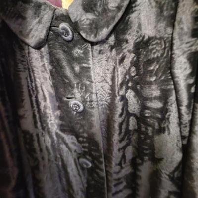 Sale Photo Thumbnail #66