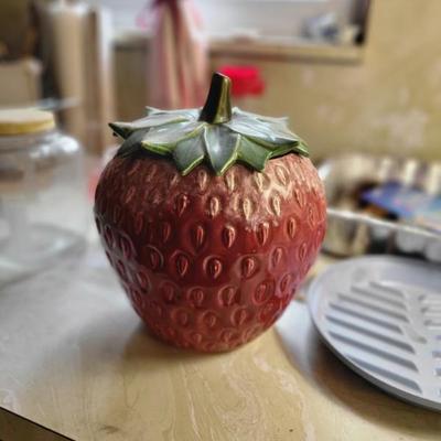 Sale Photo Thumbnail #116