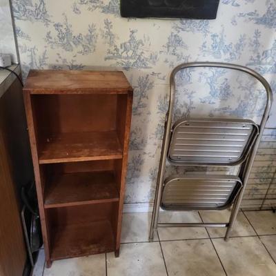 Sale Photo Thumbnail #99