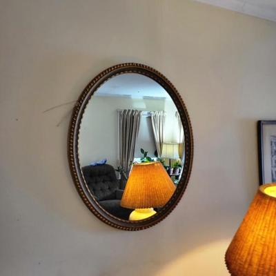 Sale Photo Thumbnail #51