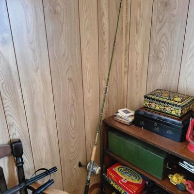 Sale Photo Thumbnail #81