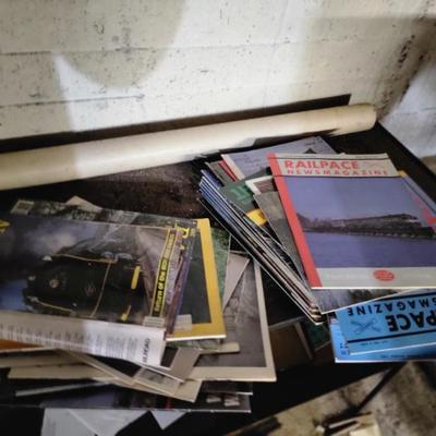 Sale Photo Thumbnail #162