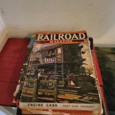 Sale Photo Thumbnail #10