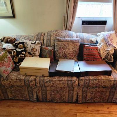 Sale Photo Thumbnail #19