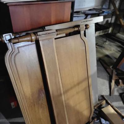 Sale Photo Thumbnail #159