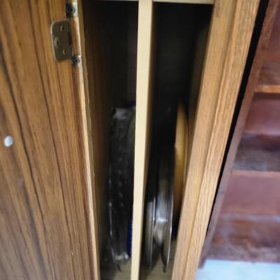 Sale Photo Thumbnail #115