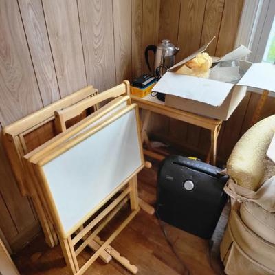 Sale Photo Thumbnail #86