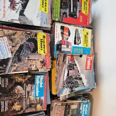 Sale Photo Thumbnail #134