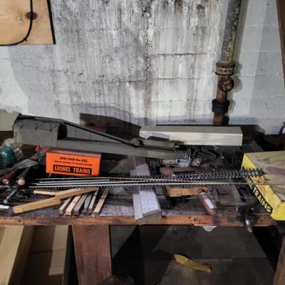 Sale Photo Thumbnail #155