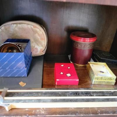 Sale Photo Thumbnail #72