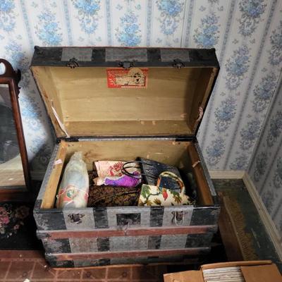 Sale Photo Thumbnail #135