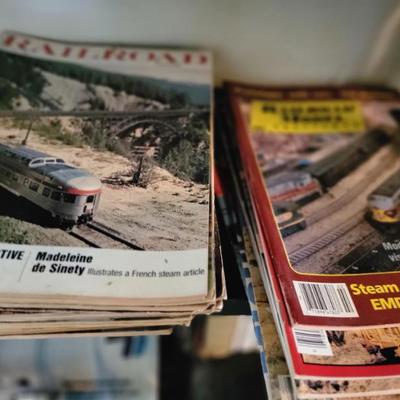 Sale Photo Thumbnail #119