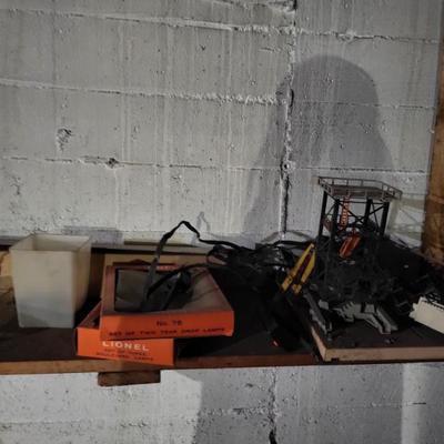 Sale Photo Thumbnail #158