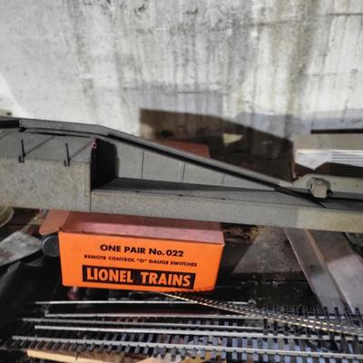 Sale Photo Thumbnail #156