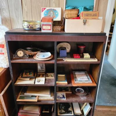 Sale Photo Thumbnail #70