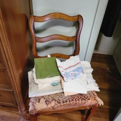 Sale Photo Thumbnail #64