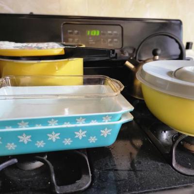 Sale Photo Thumbnail #102