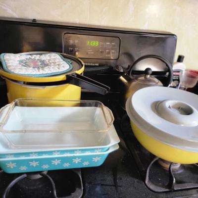 Sale Photo Thumbnail #101