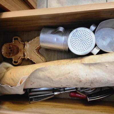 Sale Photo Thumbnail #114