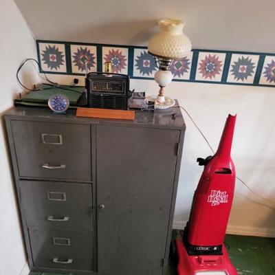 Sale Photo Thumbnail #123