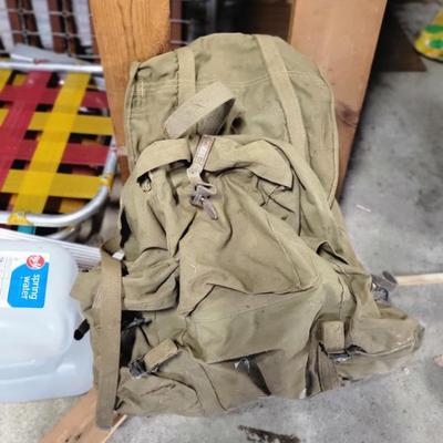 Sale Photo Thumbnail #165